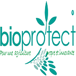 Logo BioProtect